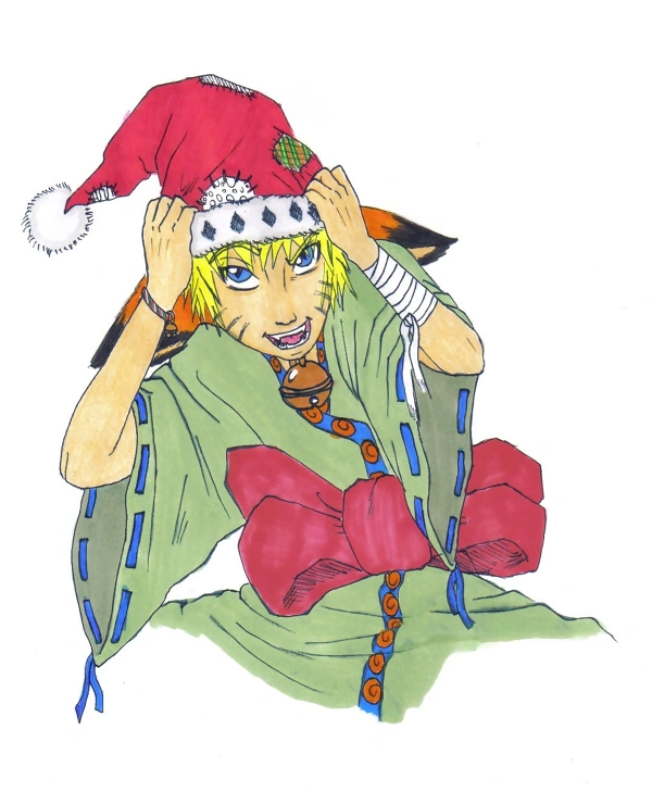 Fanart