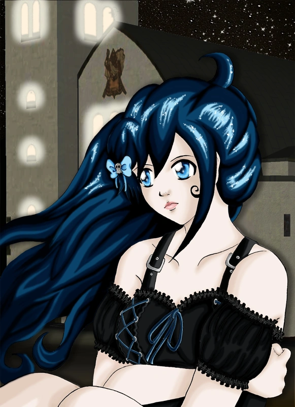 Fanart