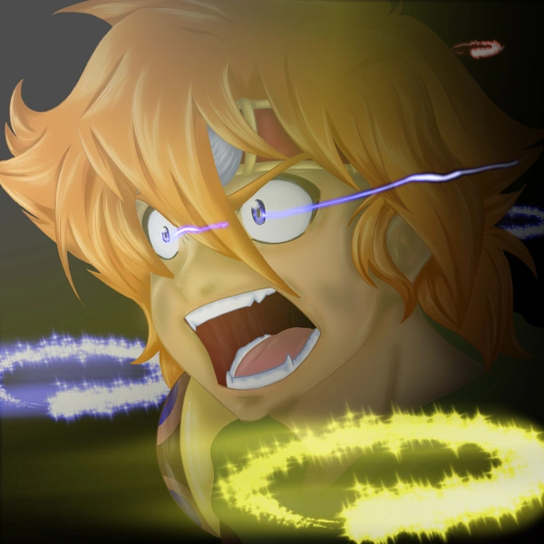 Fanart