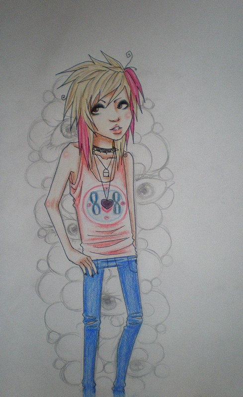 Fanart