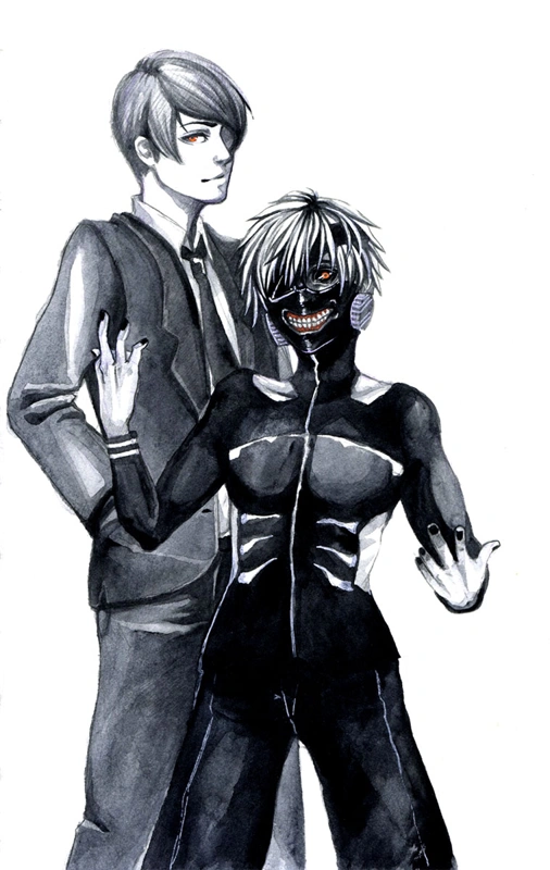 Fanart