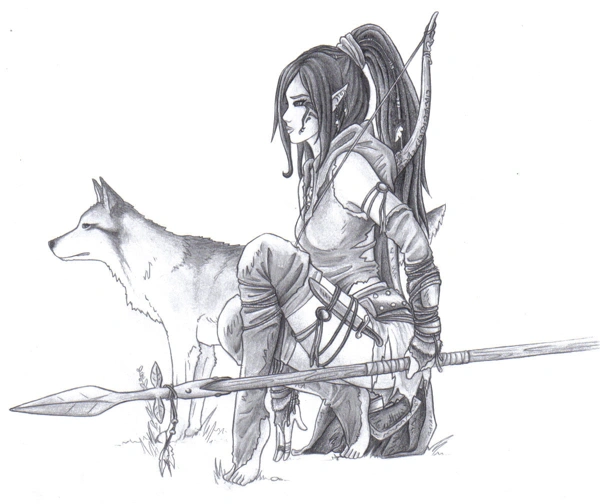Fanart