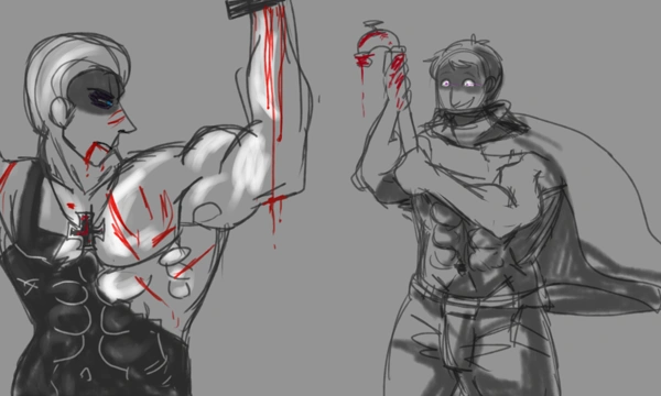 Fanart