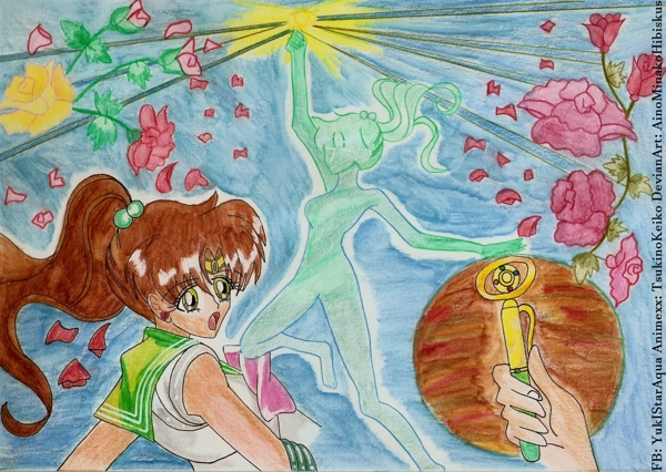 Fanart
