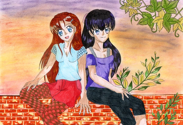 Fanart