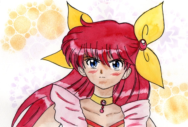 Fanart