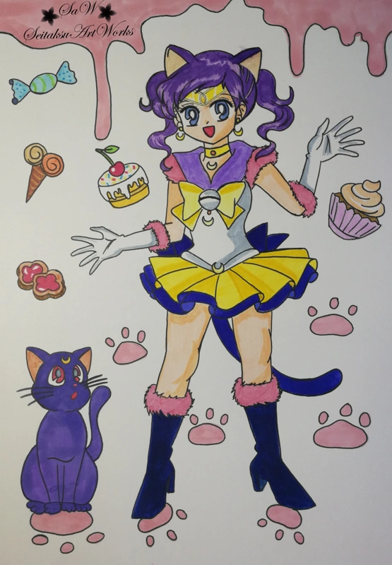 Fanart