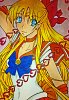 KaKAO #2: Sailor Venus