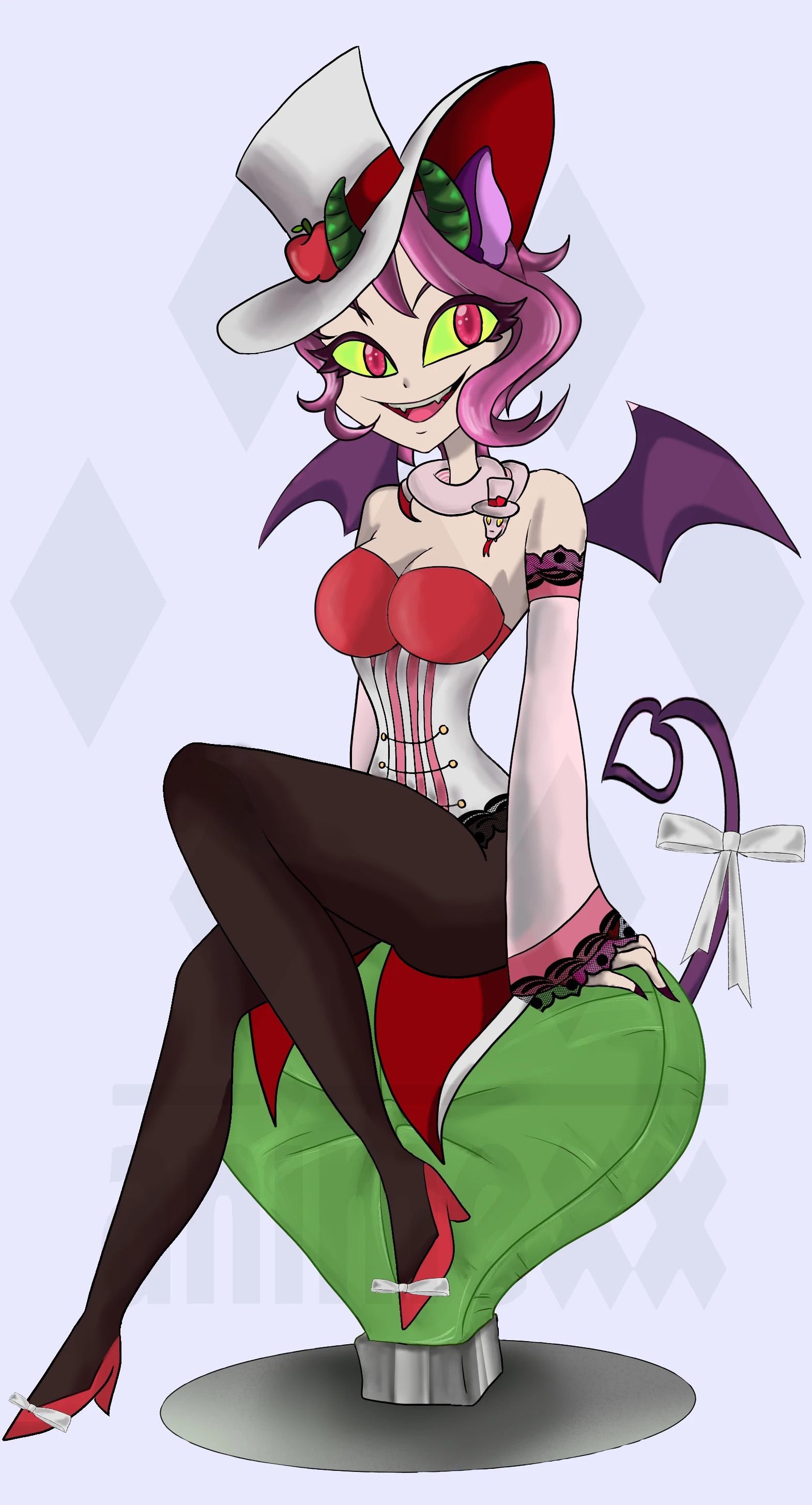 Fanart2