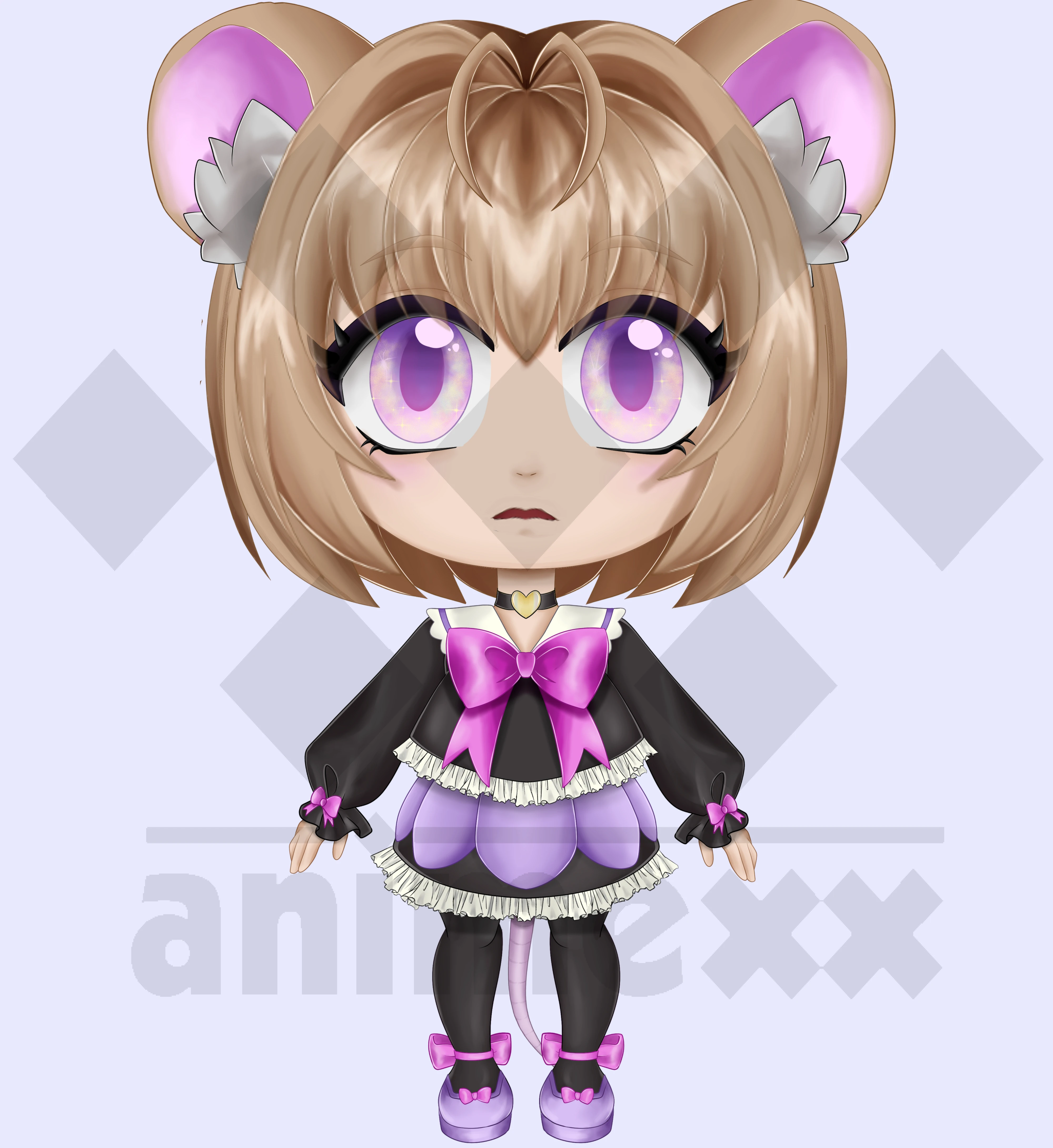 Fanart2
