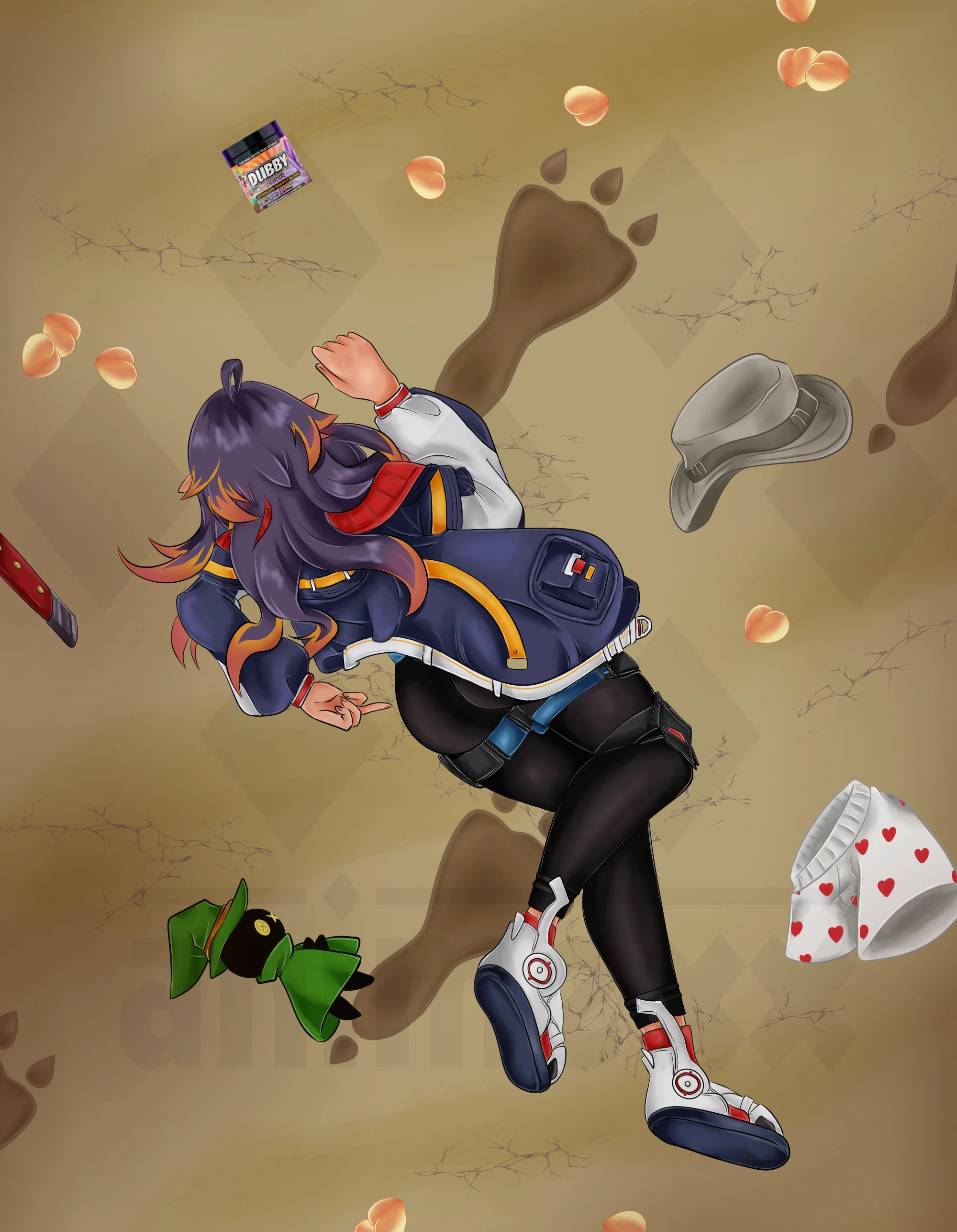 Fanart2