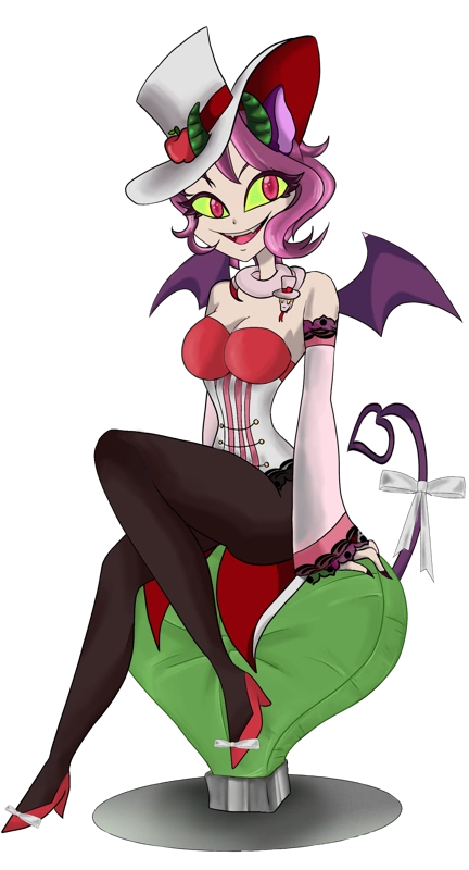 Fanart
