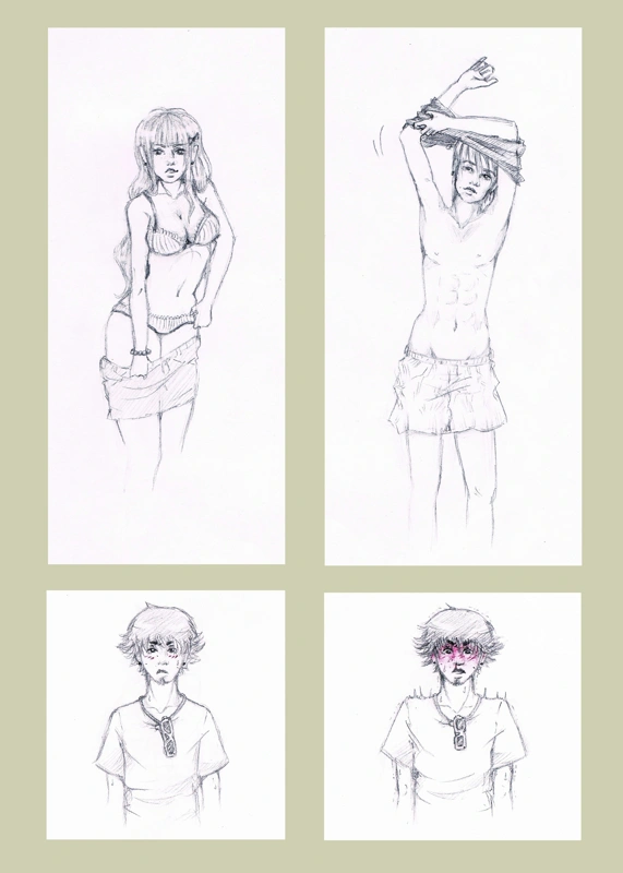 Fanart