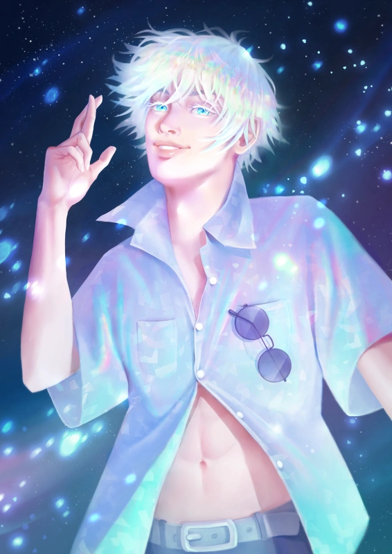 Fanart