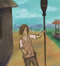 Fanart