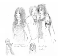 Fanart