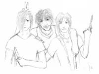 Fanart