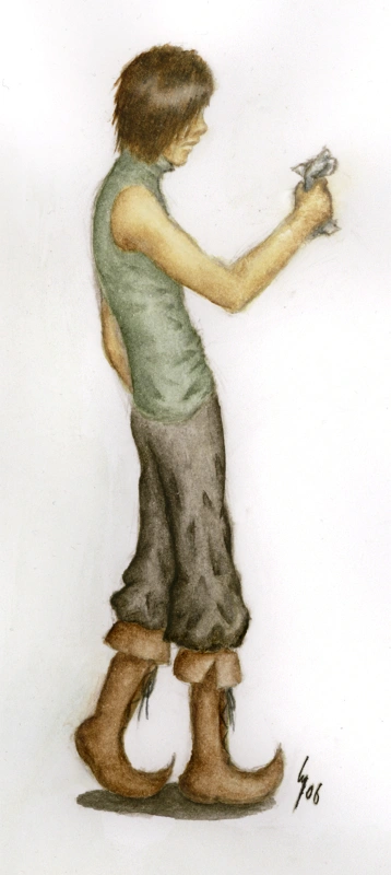 Fanart
