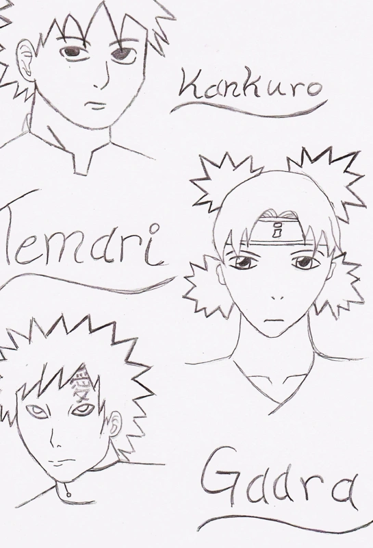 Fanart
