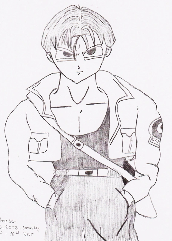 Fanart