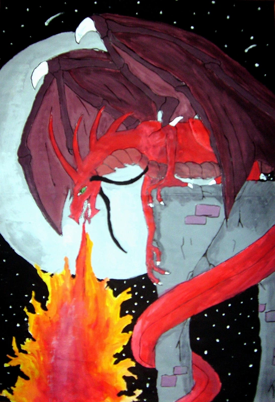 Fanart