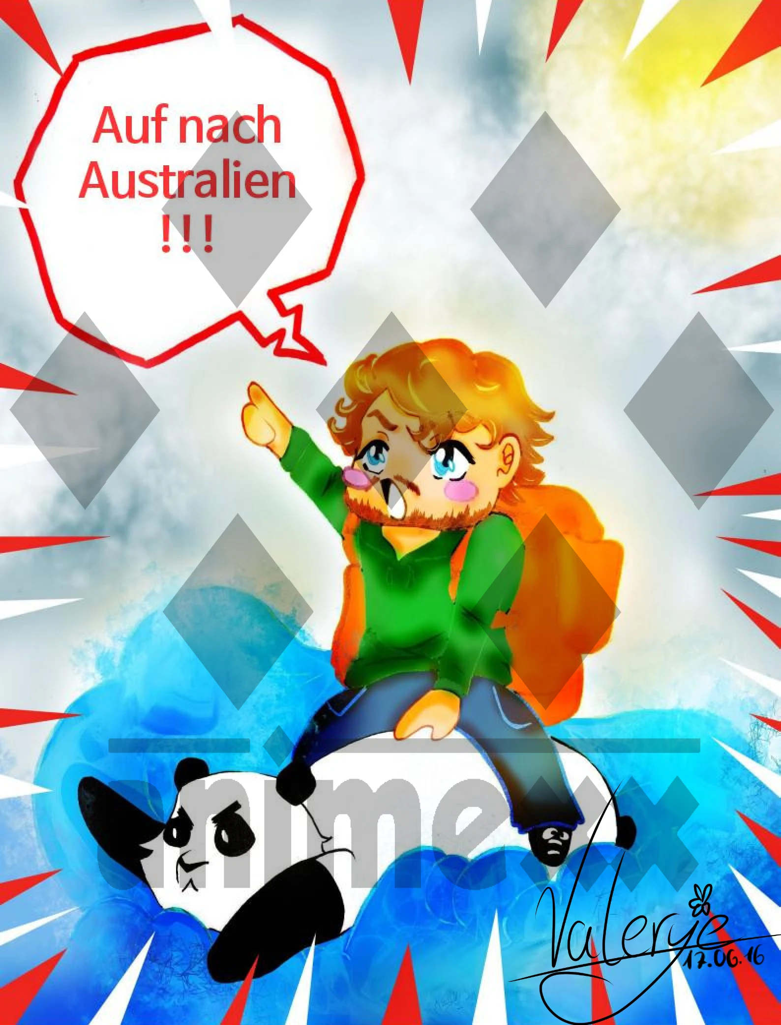 Fanart2