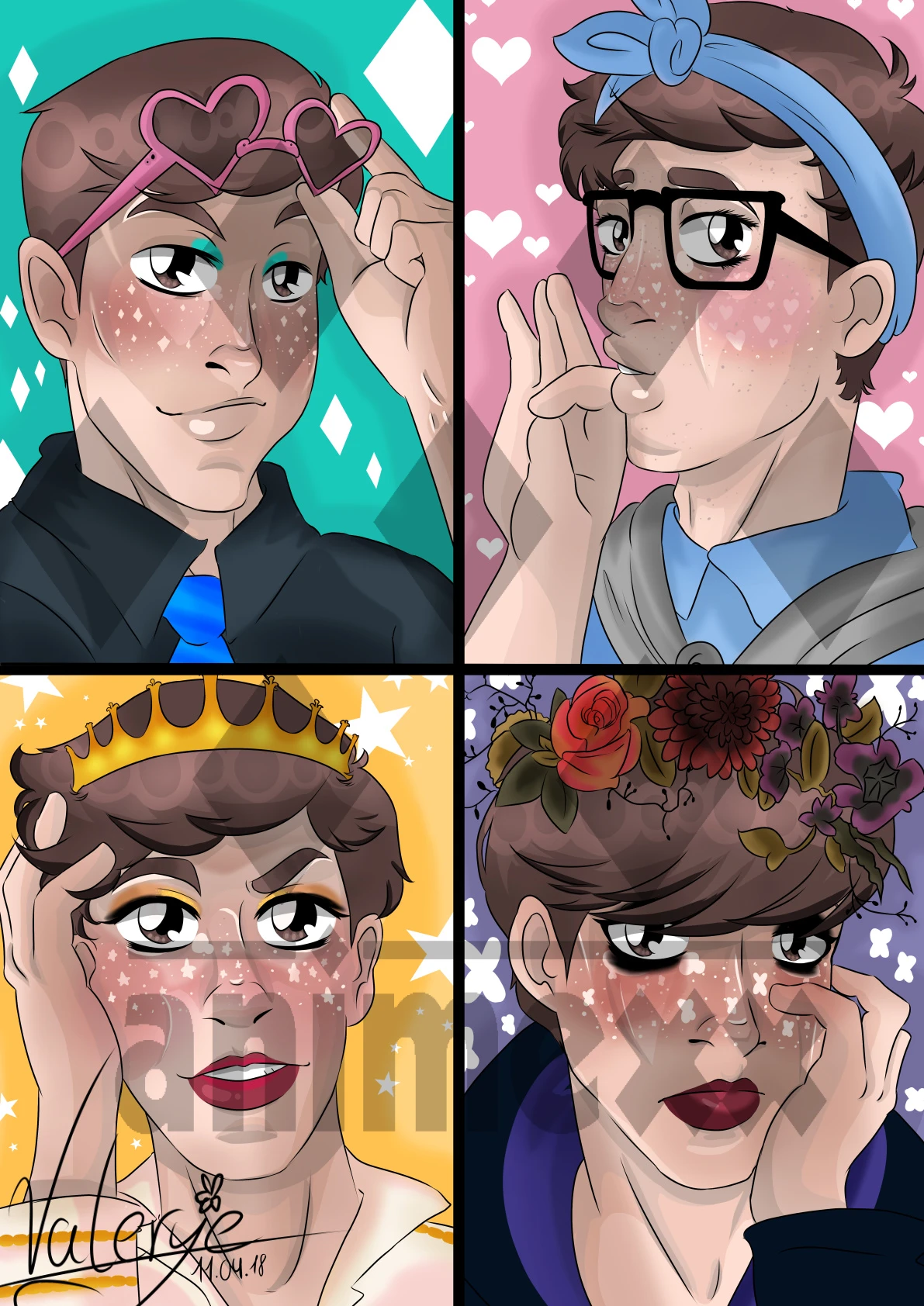 Fanart2