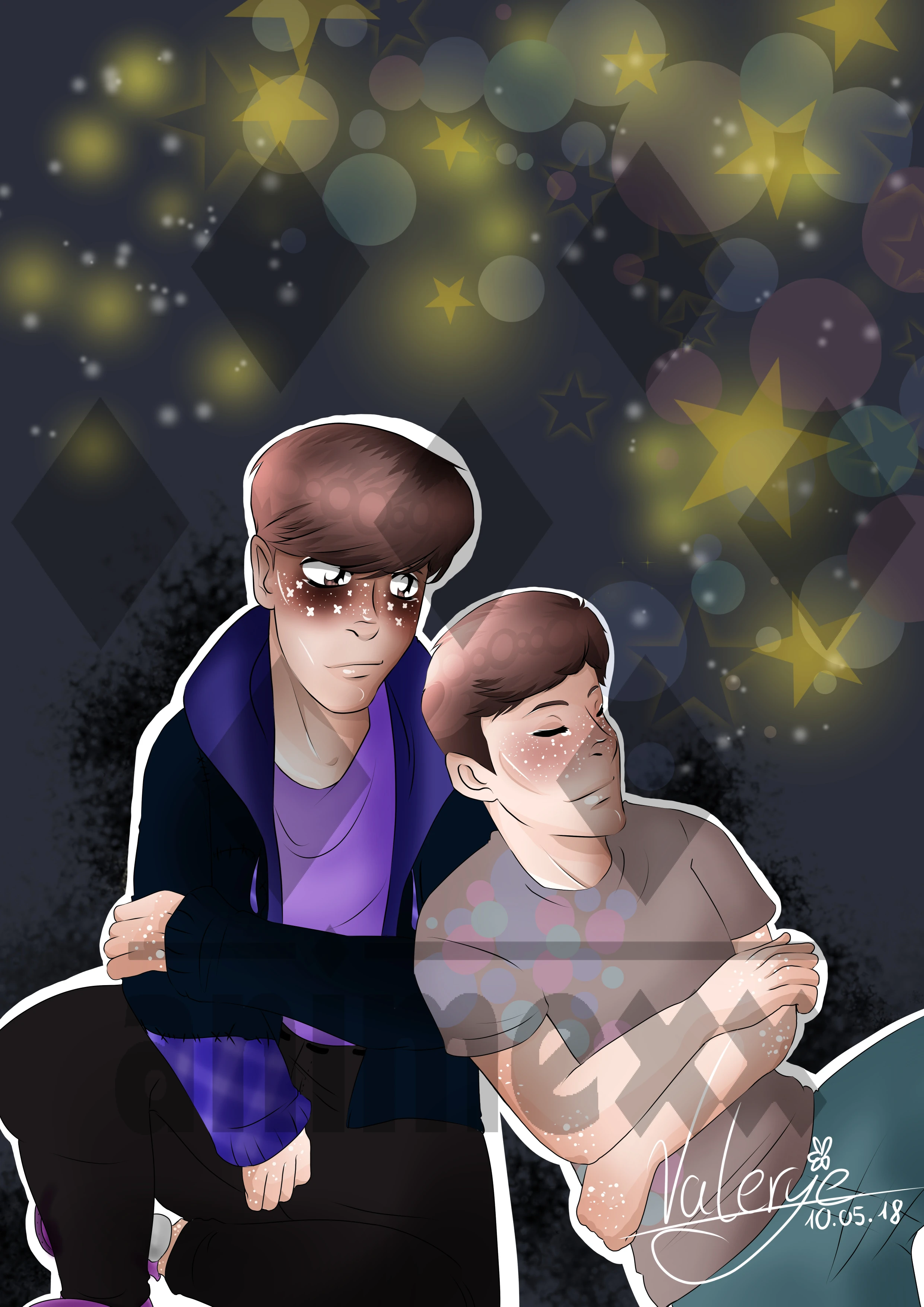 Fanart2
