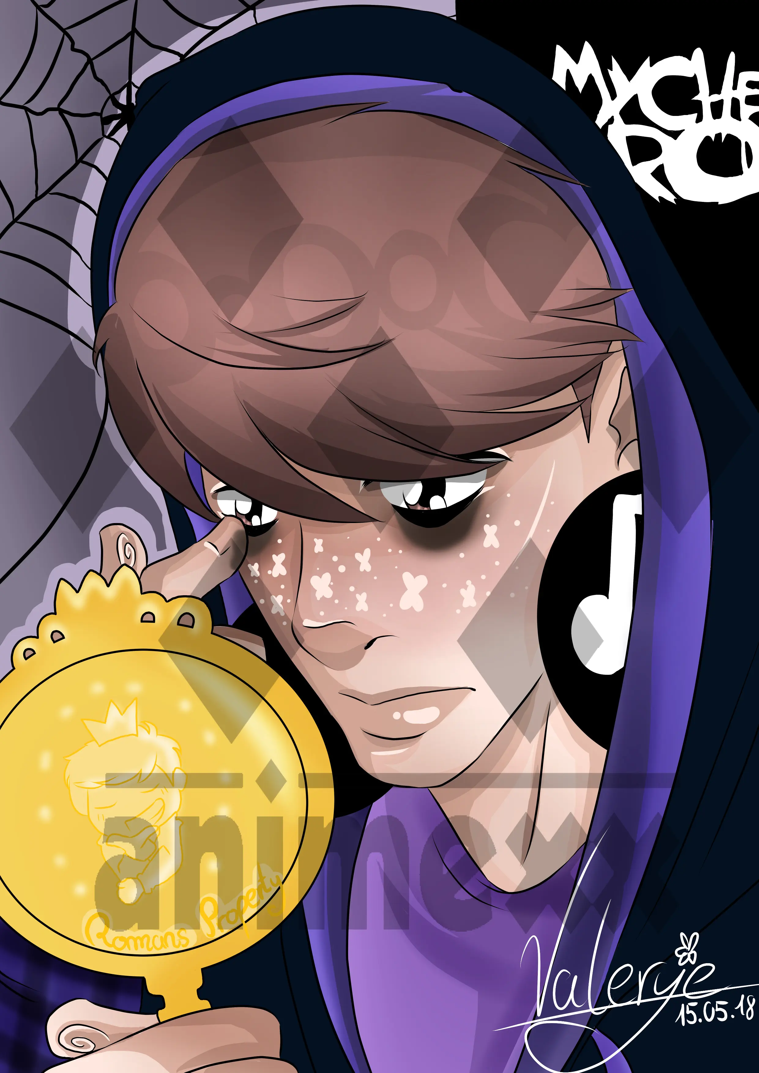 Fanart2
