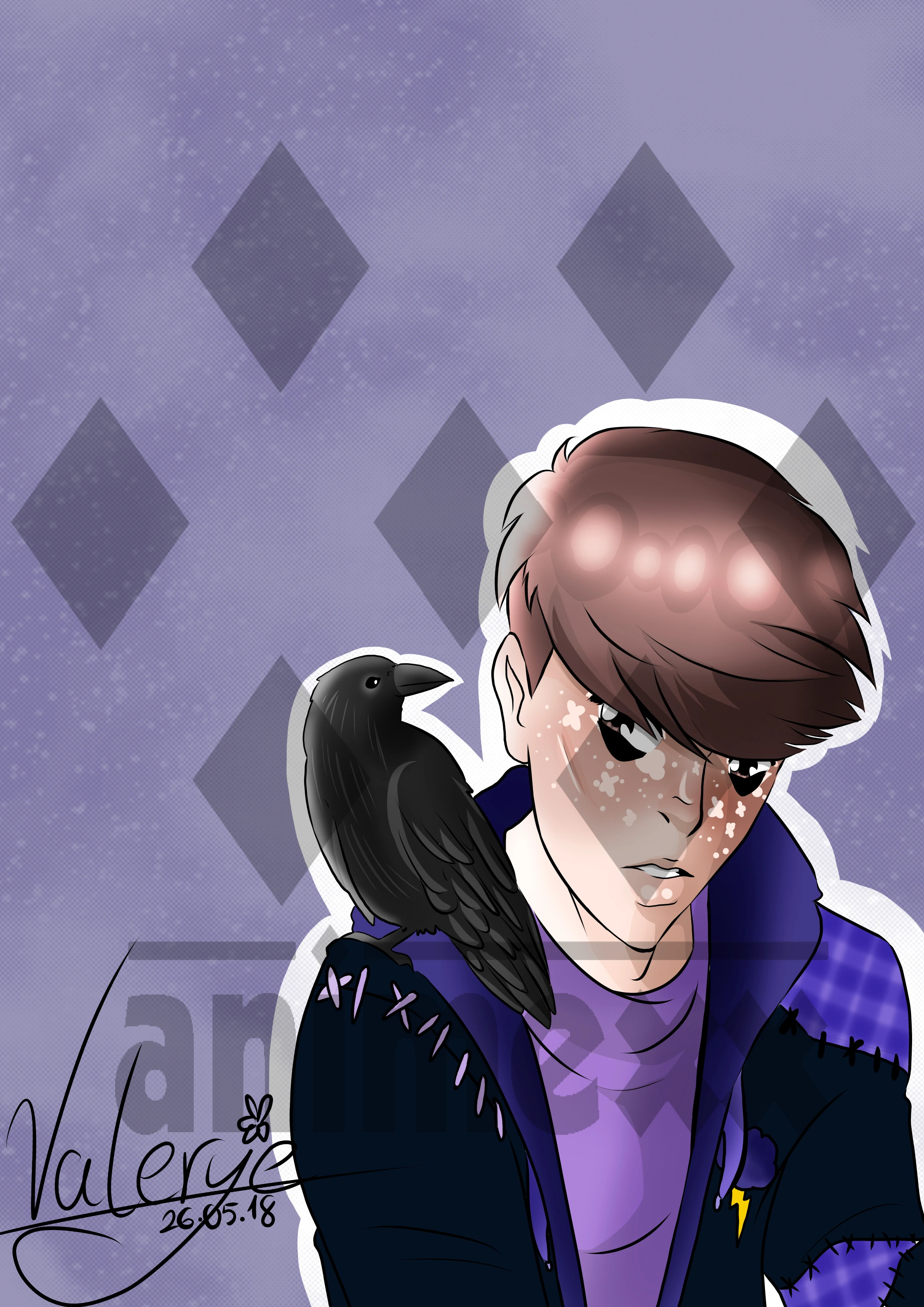 Fanart2