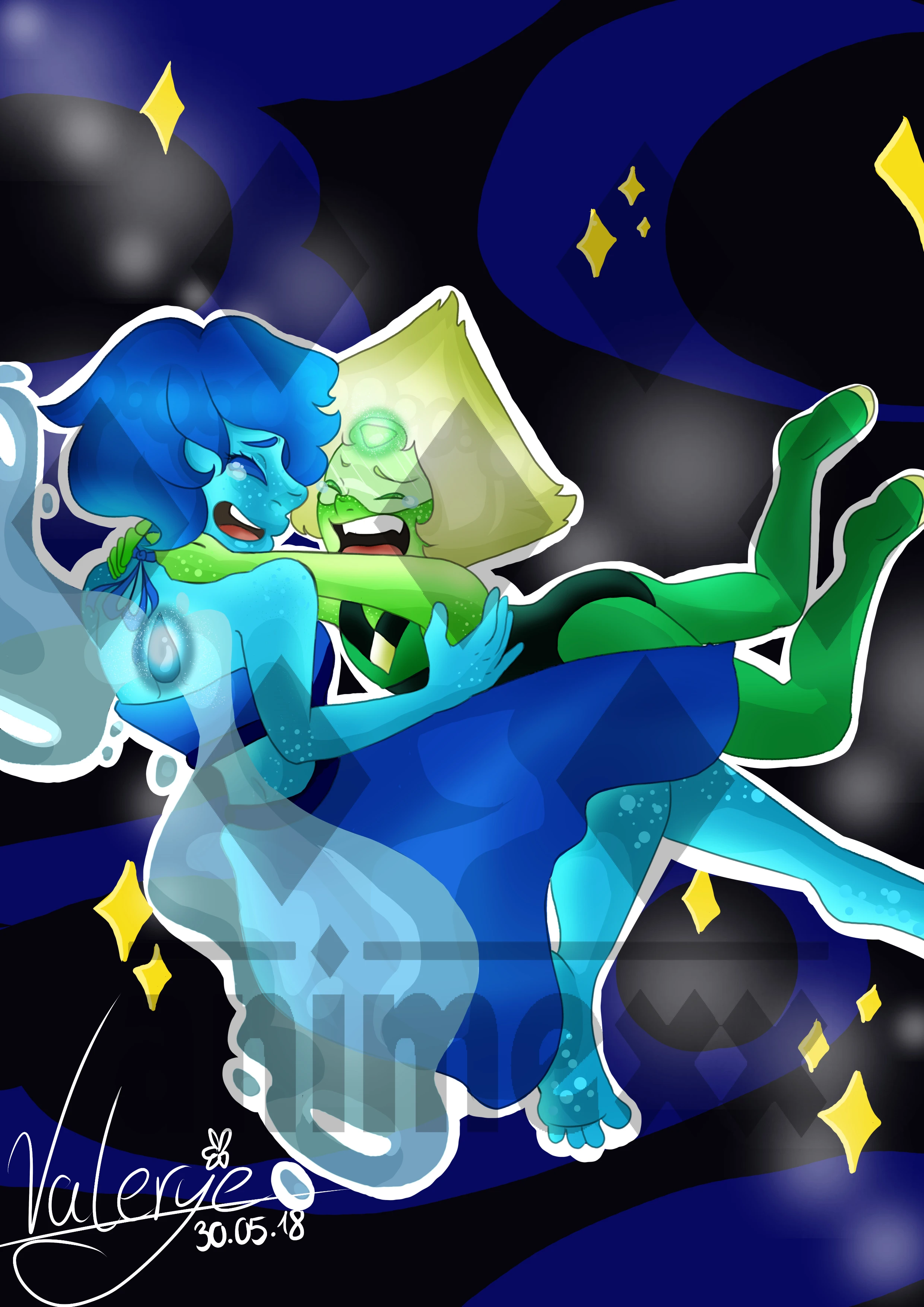 Fanart2