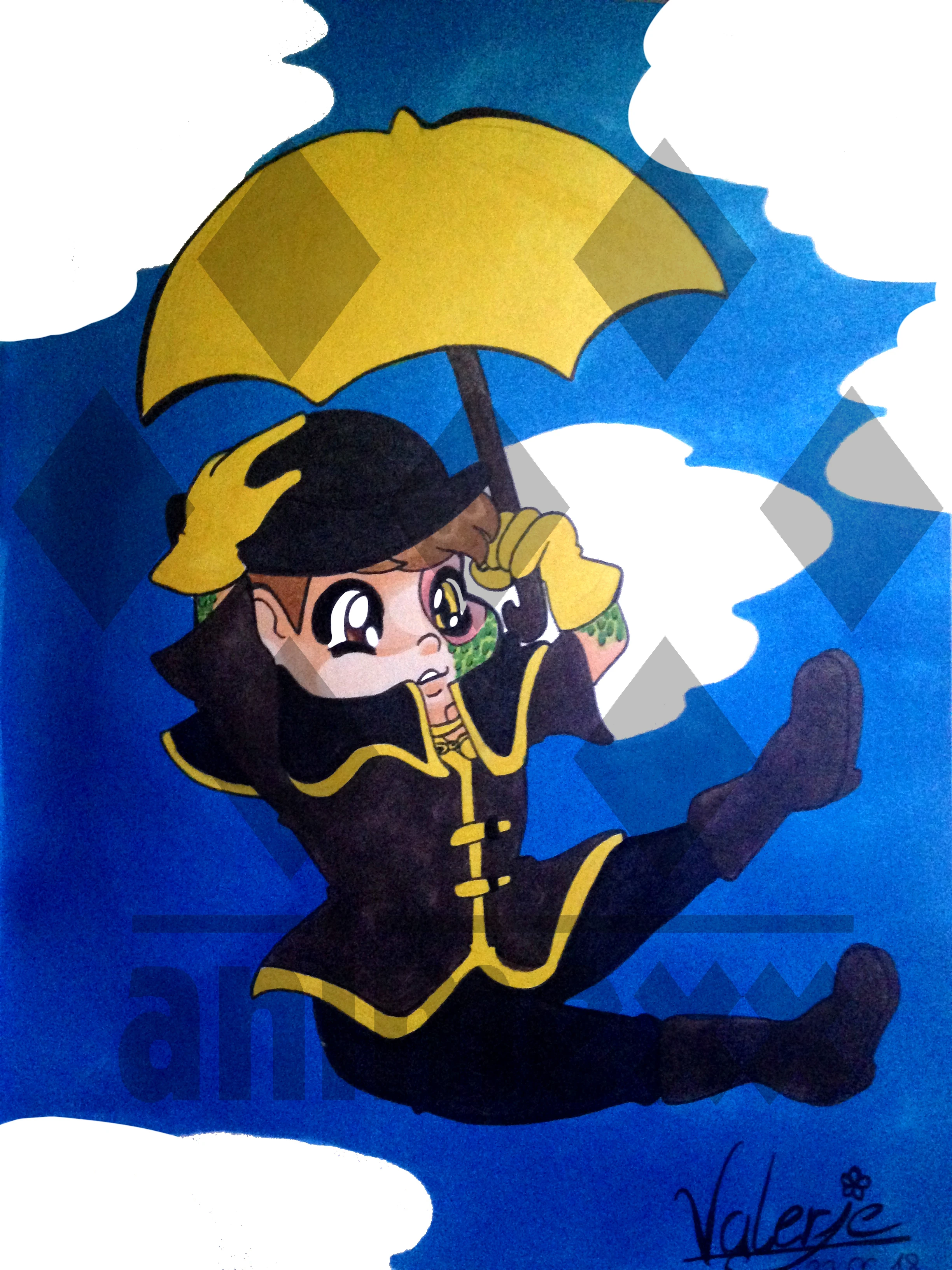 Fanart2