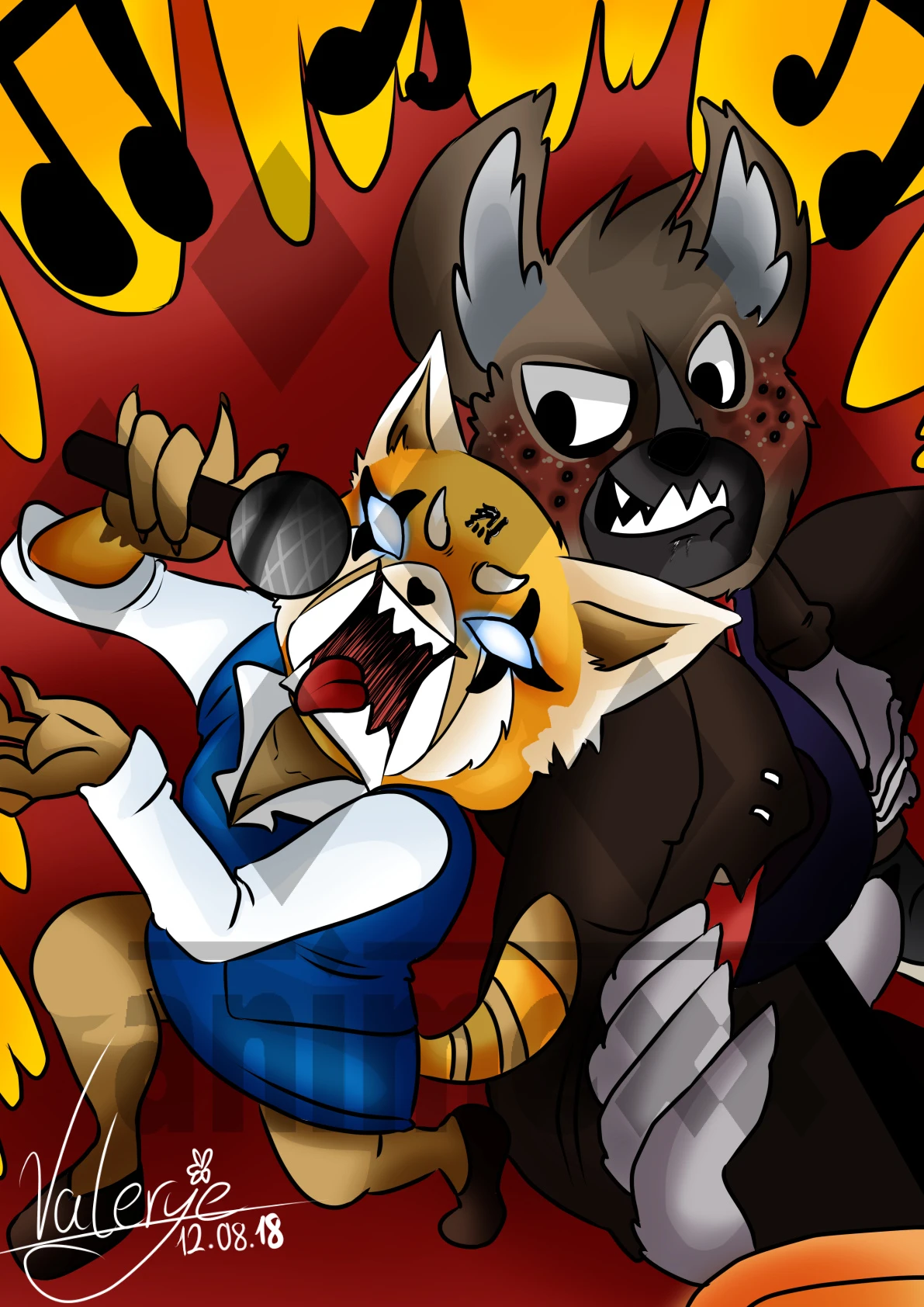 Fanart2