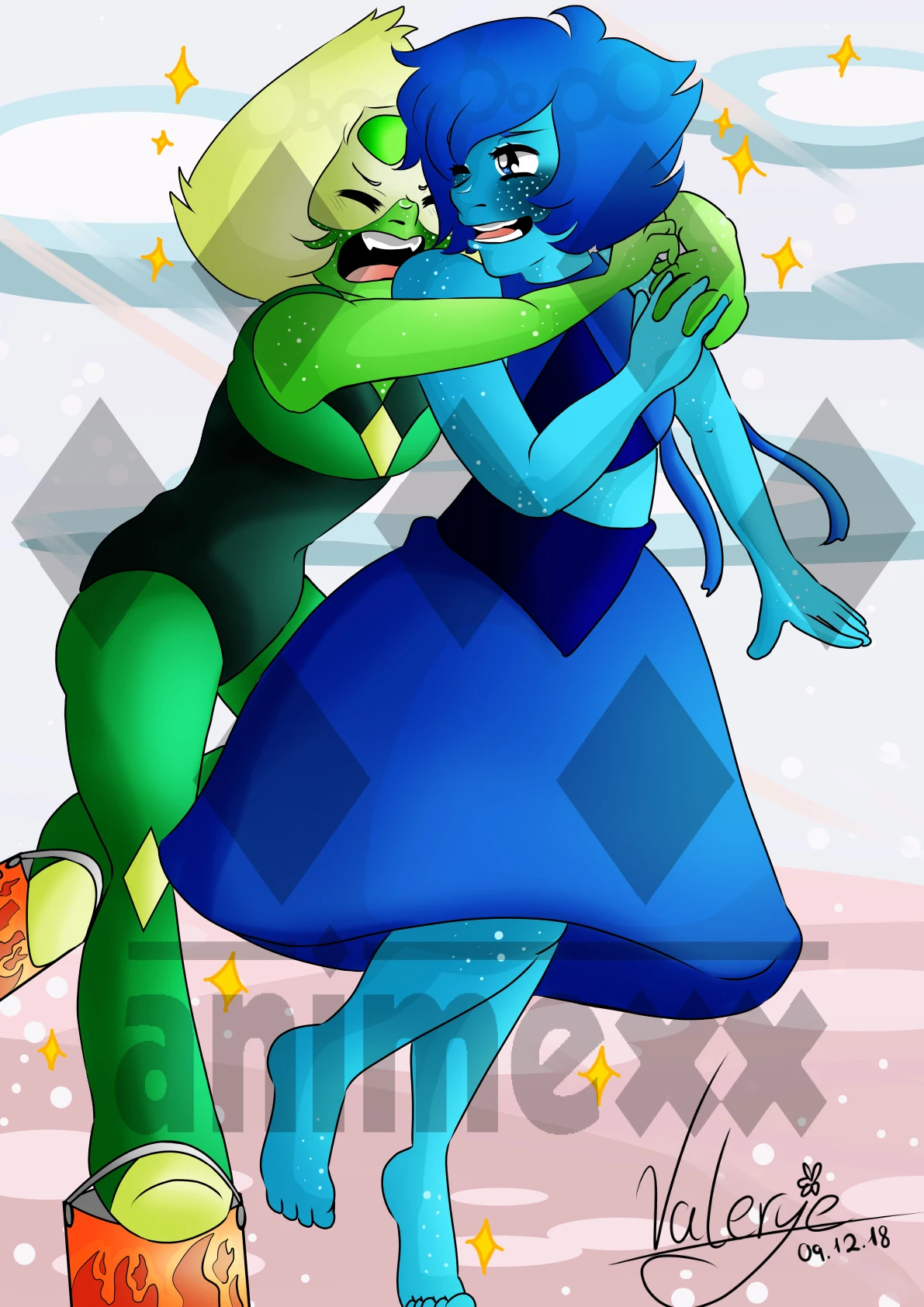 Fanart2
