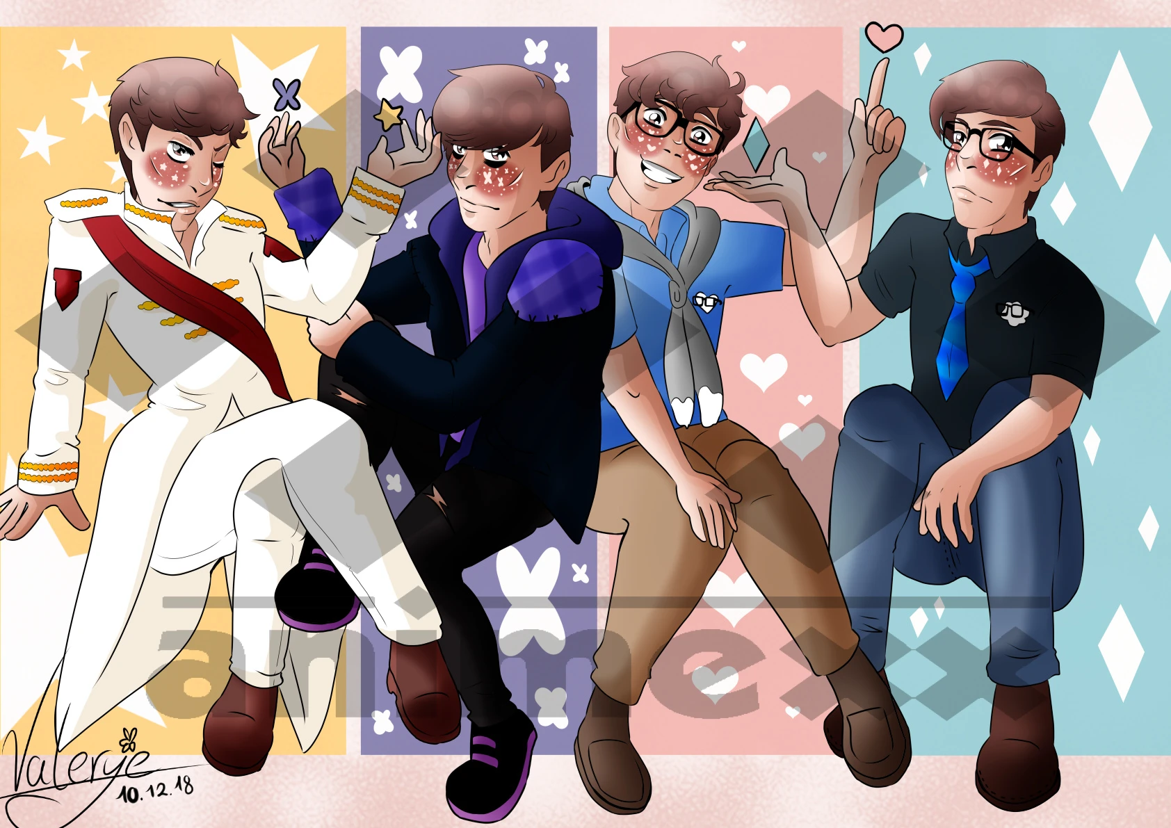 Fanart2