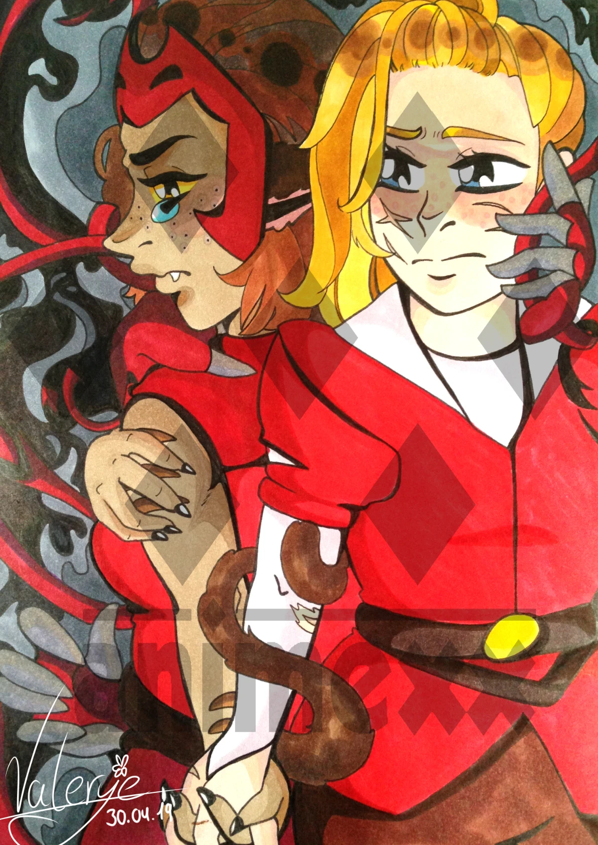Fanart2