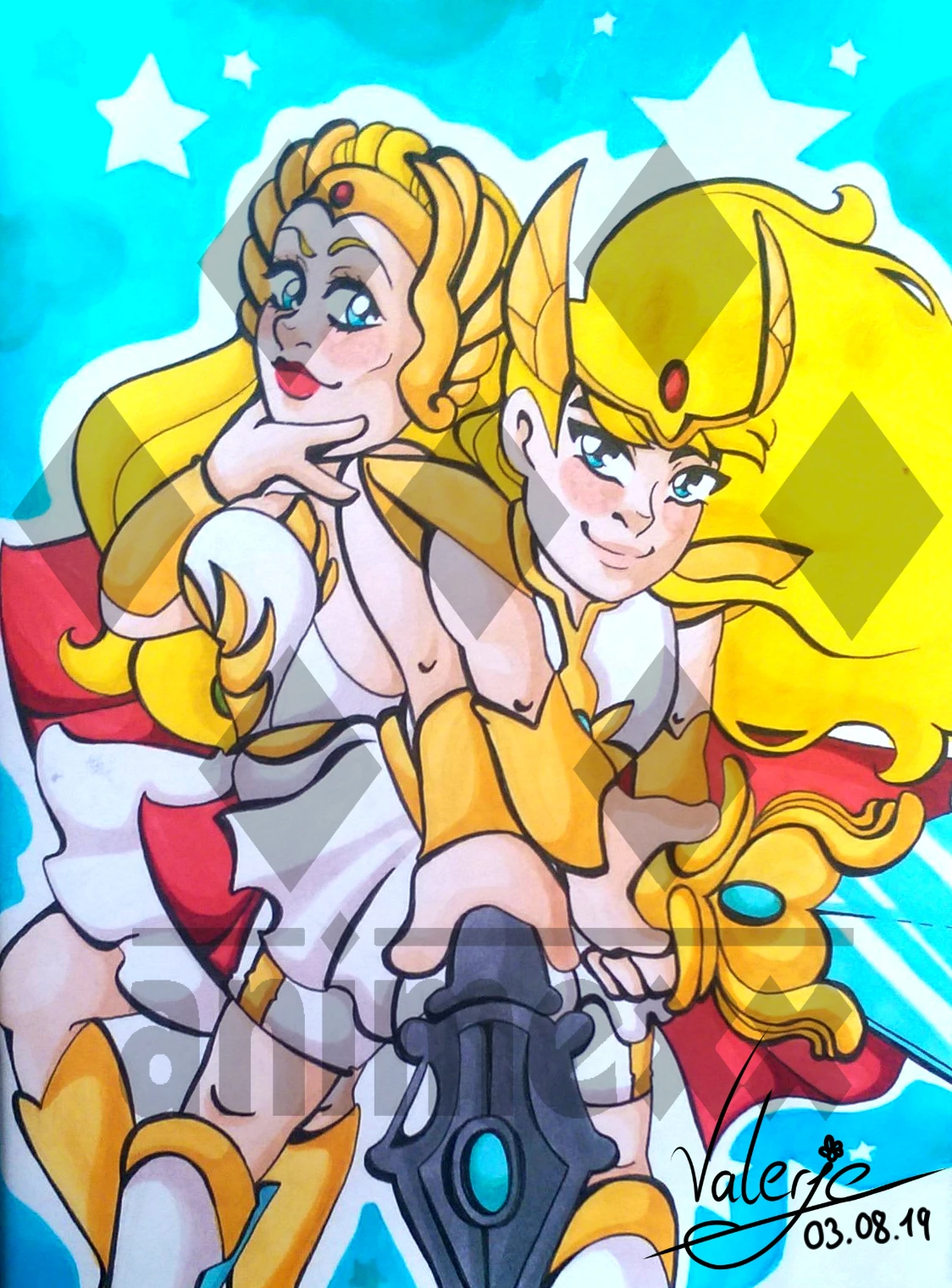 Fanart2