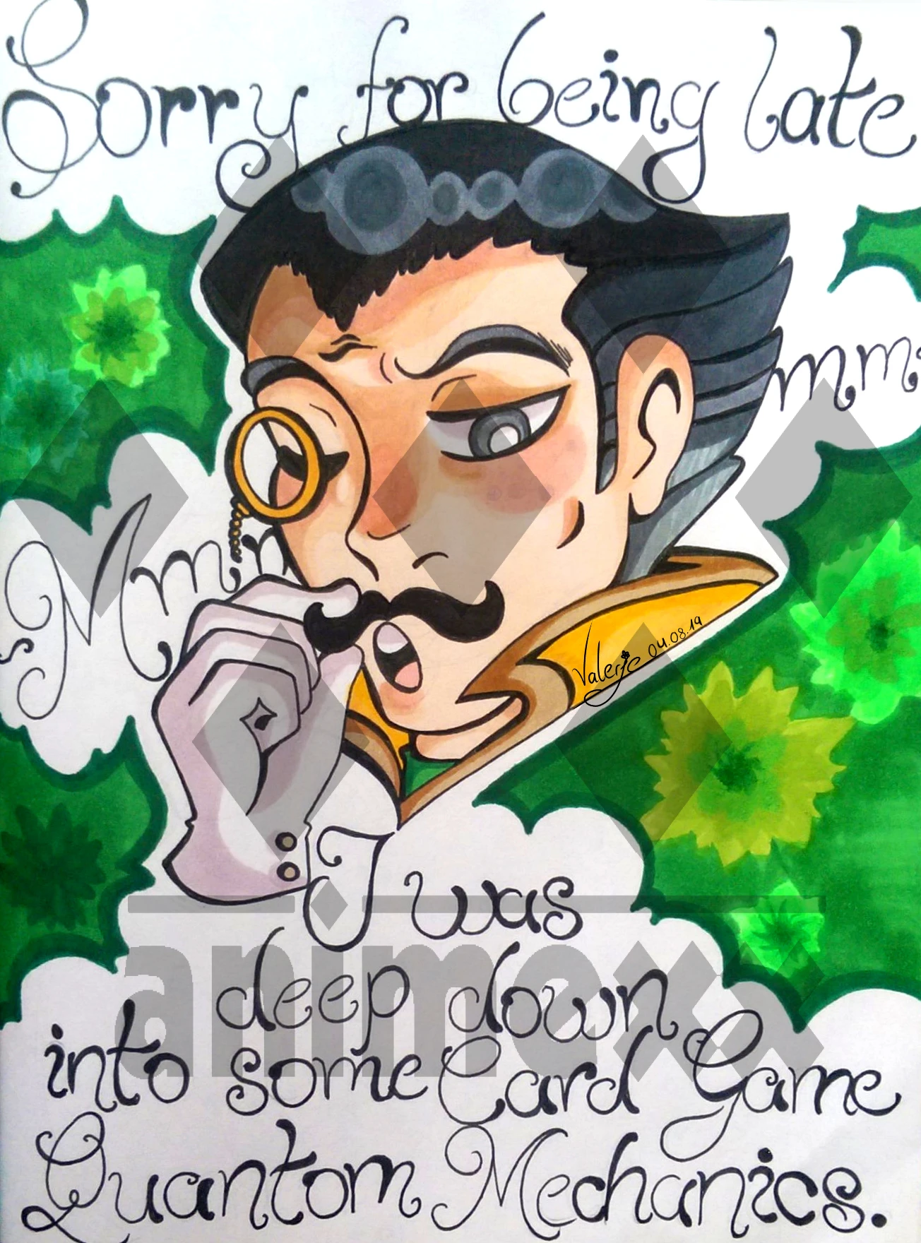 Fanart2
