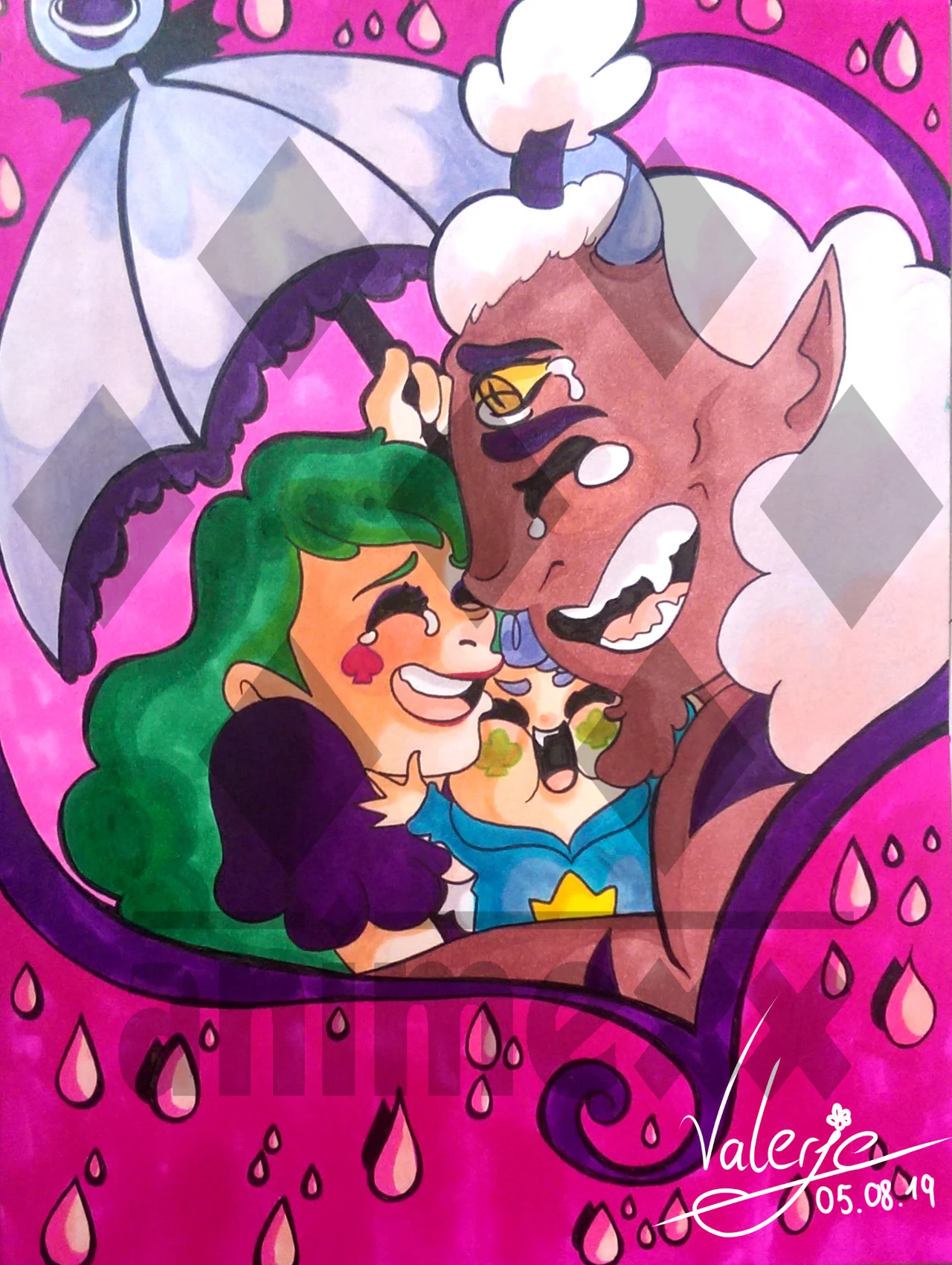 Fanart2