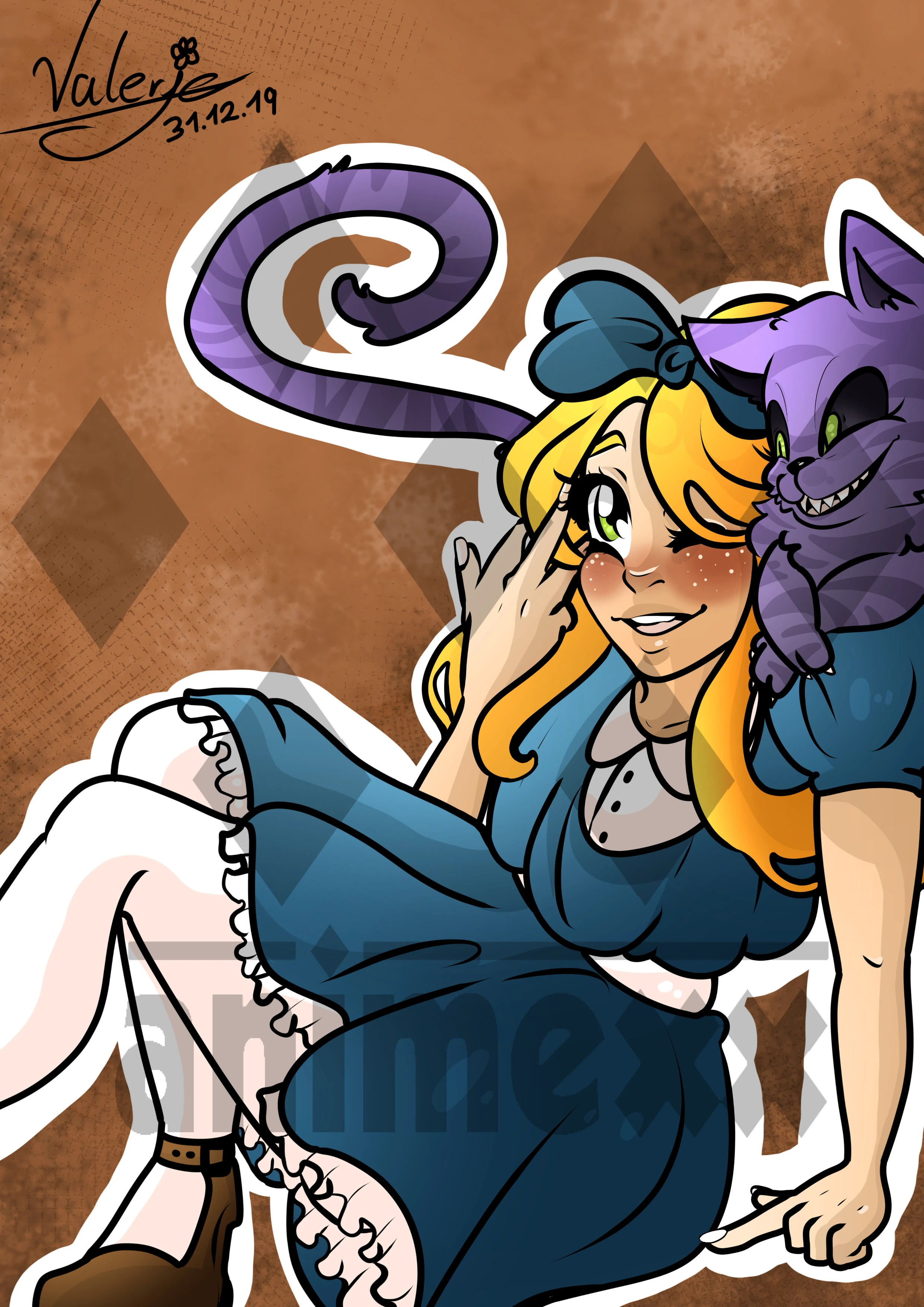 Fanart2