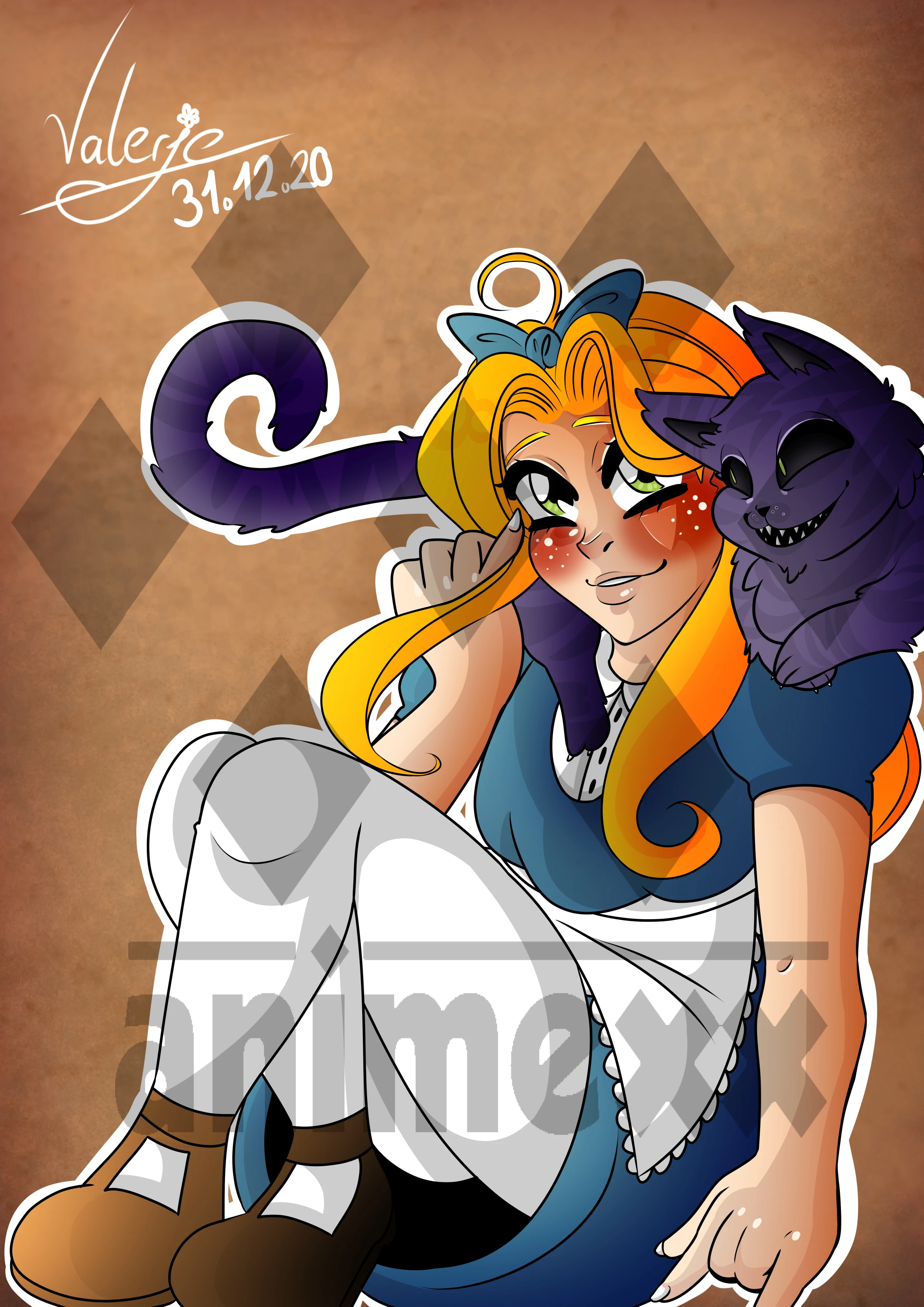 Fanart2
