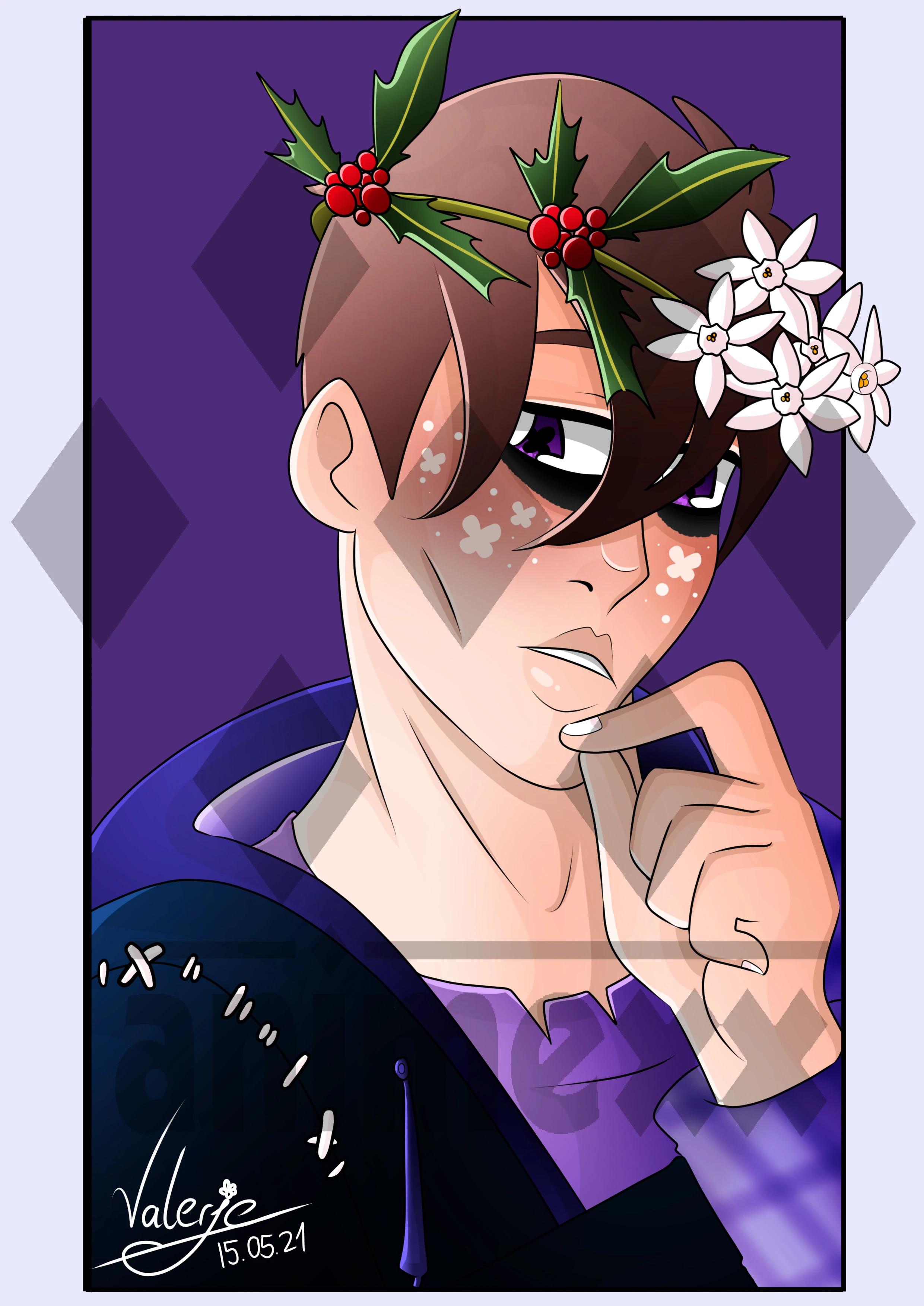 Fanart2