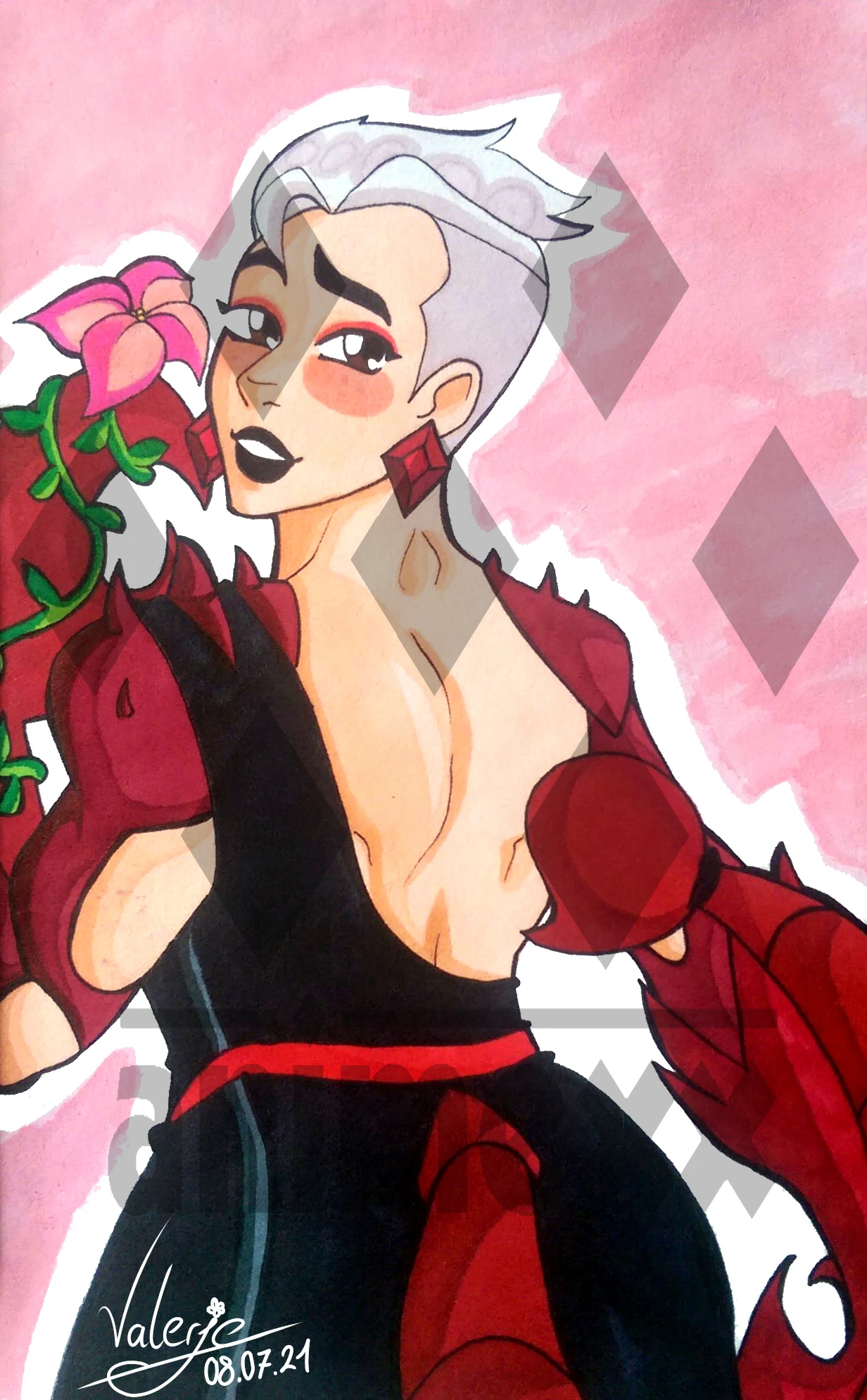 Fanart2
