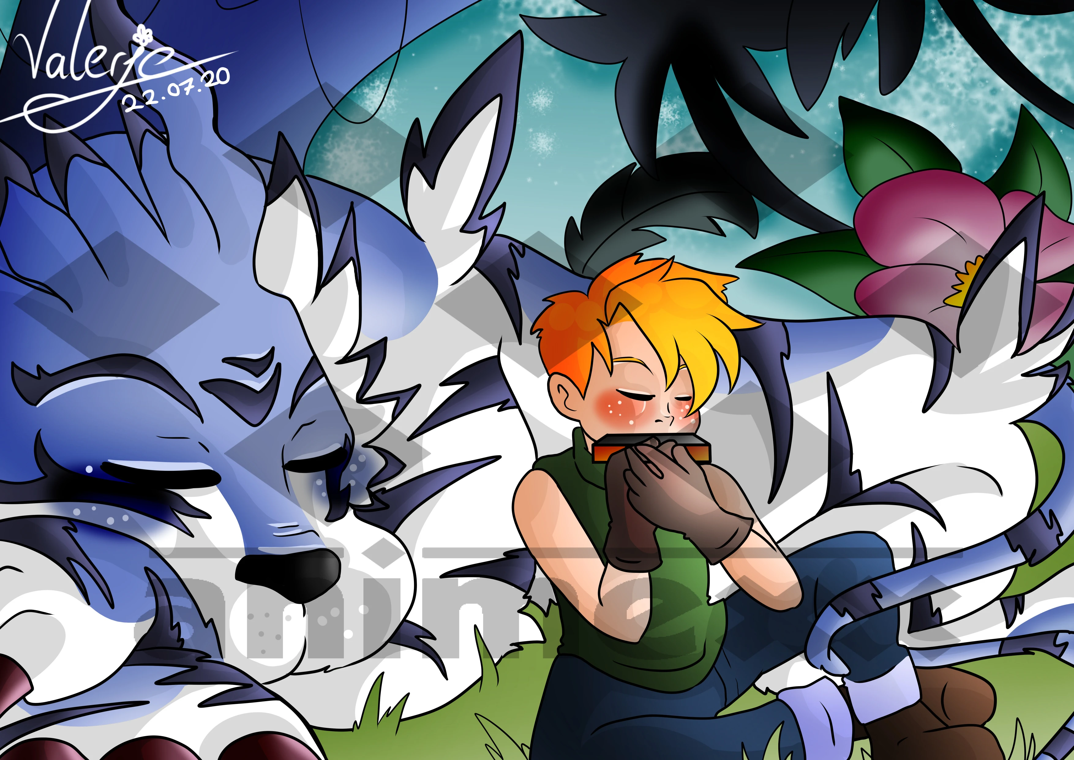 Fanart2