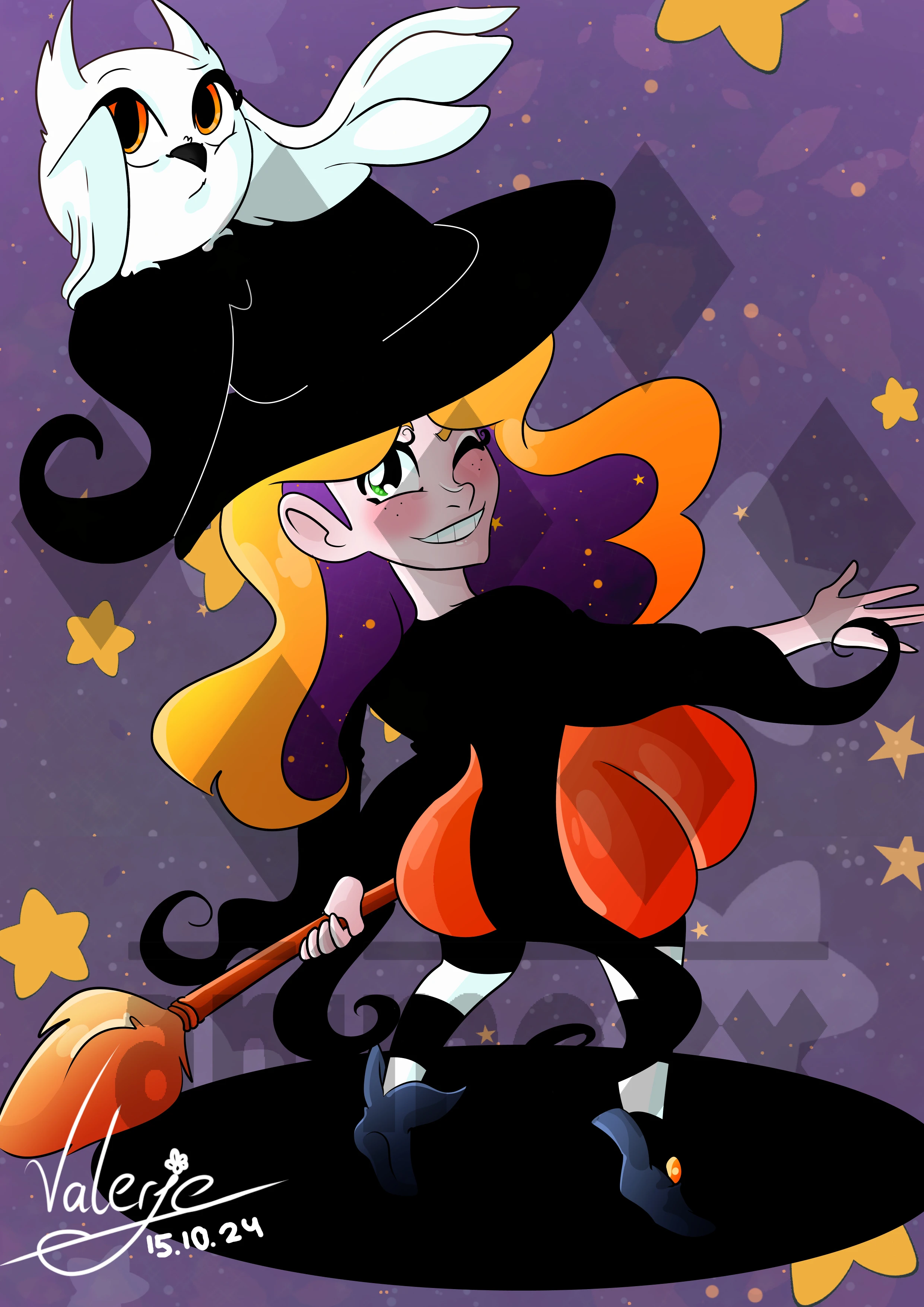 Fanart2