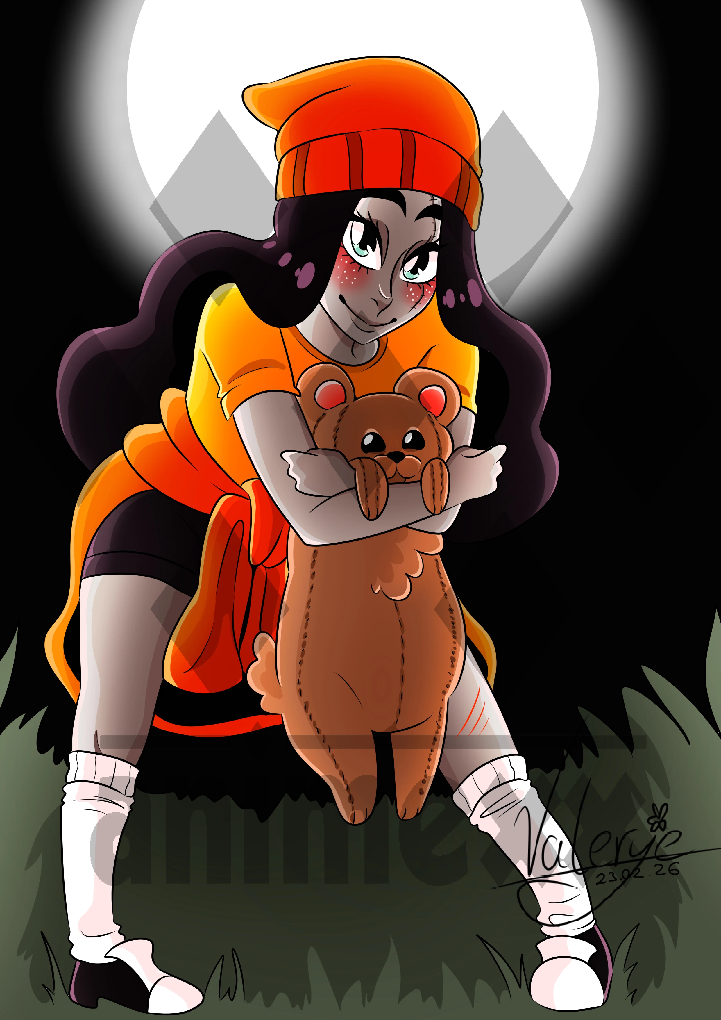 Fanart2