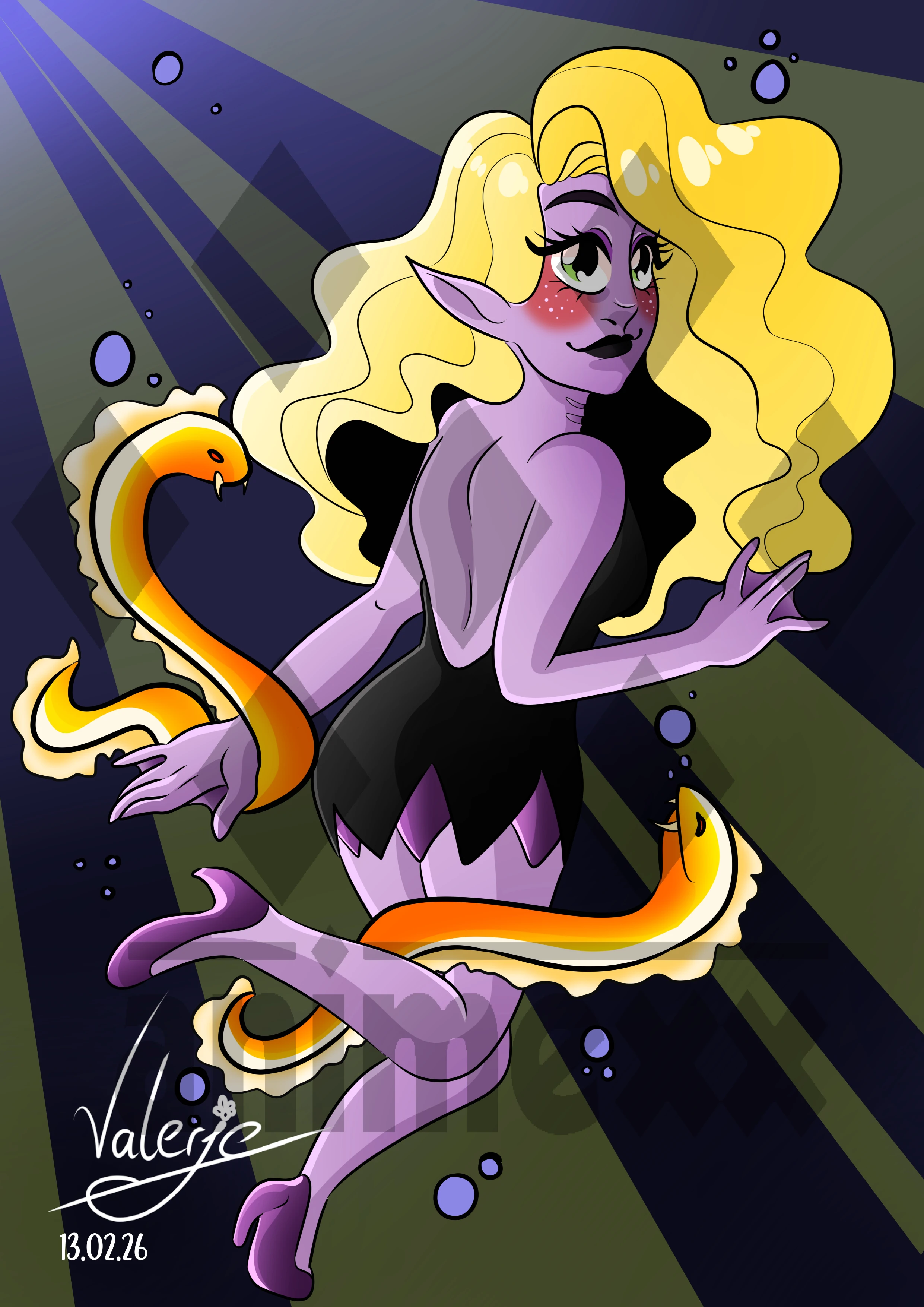 Fanart2