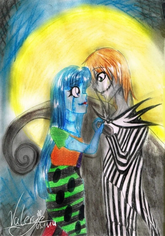 Fanart
