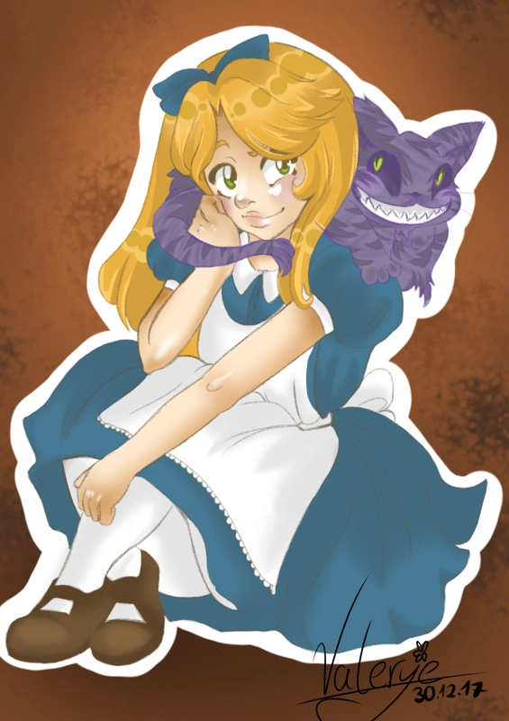 Fanart