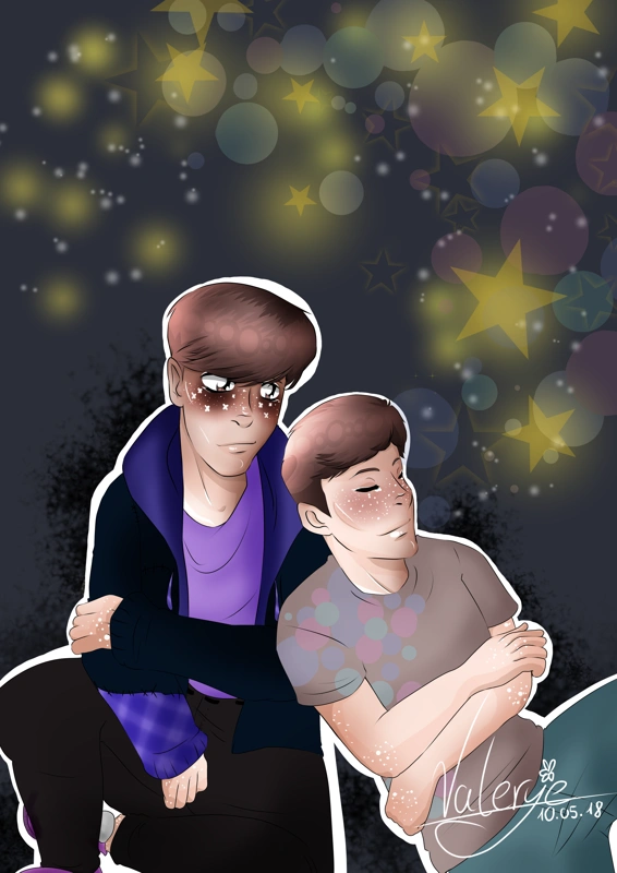 Fanart